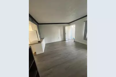131 Water Front Way #150, Altamonte Springs, FL 32701 - Photo 3