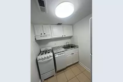 131 Water Front Way #150, Altamonte Springs, FL 32701 - Photo 5