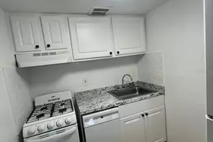 131 Water Front Way, Altamonte Springs, FL 32701 - Photo 5