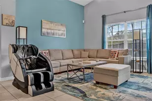 7920 Golden Pond Cir, Kissimmee, FL 34747 - Photo 15