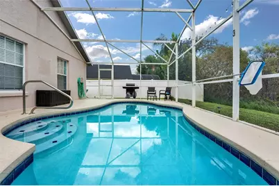 7920 Golden Pond Circle, Kissimmee, FL 34747 - Photo 35