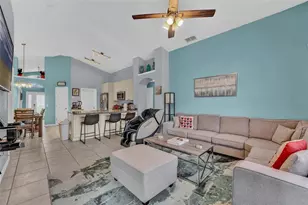 7920 Golden Pond Cir, Kissimmee, FL 34747 - Photo 13