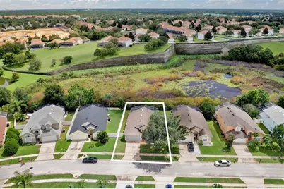 7920 Golden Pond Circle, Kissimmee, FL 34747 - Photo 39