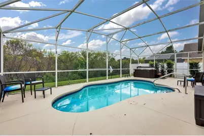 7920 Golden Pond Circle, Kissimmee, FL 34747 - Photo 3