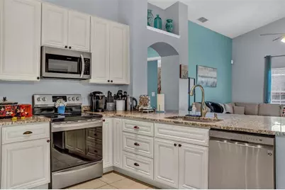 7920 Golden Pond Circle, Kissimmee, FL 34747 - Photo 11