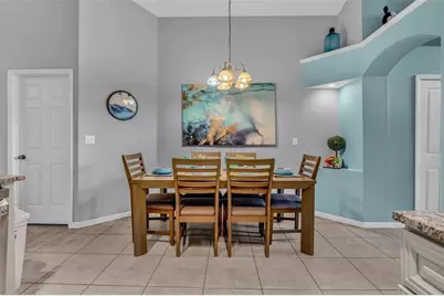 7920 Golden Pond Circle, Kissimmee, FL 34747 - Photo 5