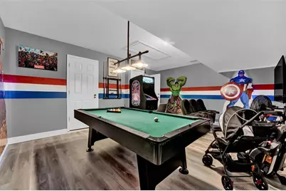 7920 Golden Pond Circle, Kissimmee, FL 34747 - Photo 29