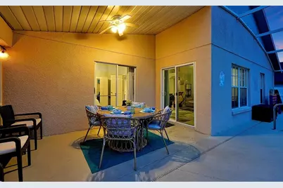 7920 Golden Pond Circle, Kissimmee, FL 34747 - Photo 41
