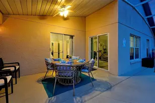 7920 Golden Pond Cir, Kissimmee, FL 34747 - Photo 41