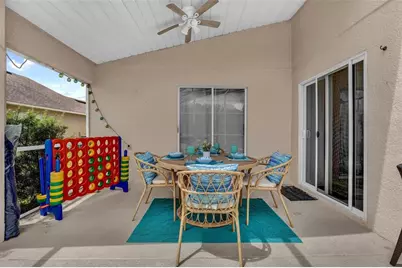 7920 Golden Pond Circle, Kissimmee, FL 34747 - Photo 37