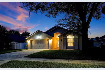 7920 Golden Pond Circle, Kissimmee, FL 34747 - Photo 27