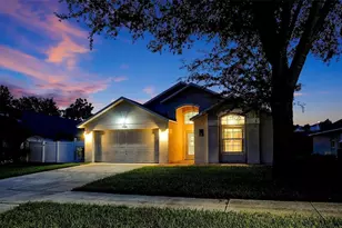 7920 Golden Pond Cir, Kissimmee, FL 34747 - Photo 27