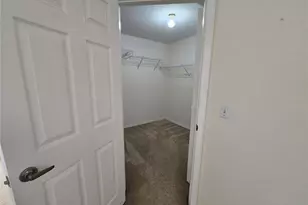 12018 Greco, Orlando, FL 32824 - Photo 45