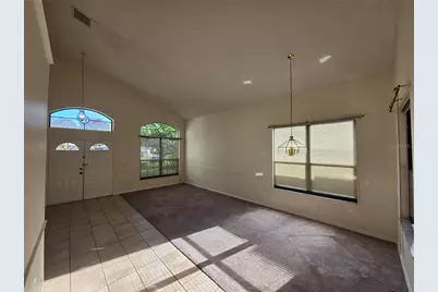 12018 Greco, Orlando, FL 32824 - Photo 5