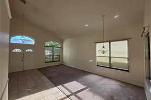 12018 Greco, Orlando, FL 32824 - Photo 5