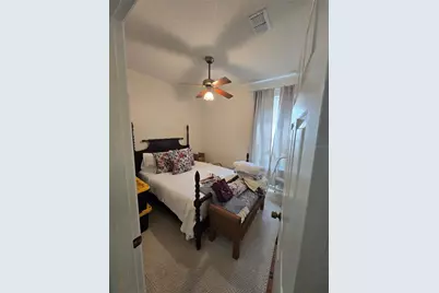 12018 Greco, Orlando, FL 32824 - Photo 25