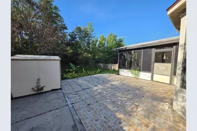 12018 Greco, Orlando, FL 32824 - Photo 19