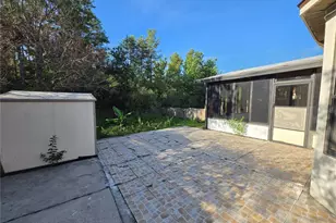 12018 Greco, Orlando, FL 32824 - Photo 19