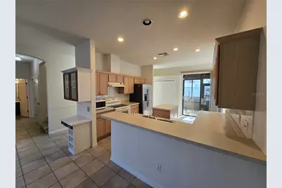 12018 Greco, Orlando, FL 32824 - Photo 17