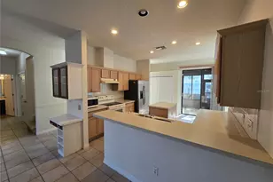 12018 Greco, Orlando, FL 32824 - Photo 17