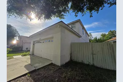 12018 Greco, Orlando, FL 32824 - Photo 3