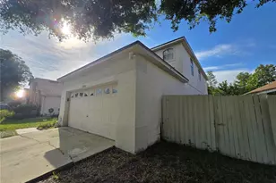 12018 Greco, Orlando, FL 32824 - Photo 3