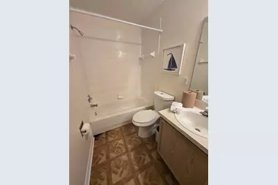 12018 Greco, Orlando, FL 32824 - Photo 55