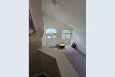 12018 Greco, Orlando, FL 32824 - Photo 53
