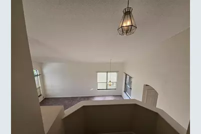 12018 Greco, Orlando, FL 32824 - Photo 73