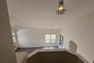 12018 Greco, Orlando, FL 32824 - Photo 73