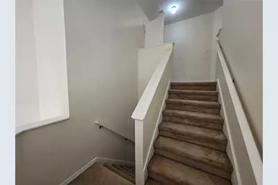12018 Greco, Orlando, FL 32824 - Photo 39
