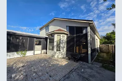 12018 Greco, Orlando, FL 32824 - Photo 21