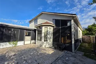 12018 Greco, Orlando, FL 32824 - Photo 21