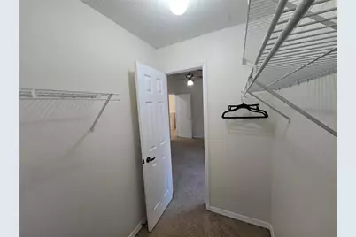 12018 Greco, Orlando, FL 32824 - Photo 63