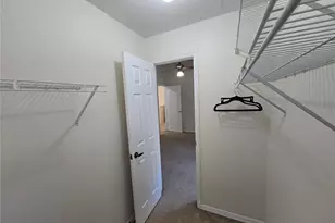 12018 Greco, Orlando, FL 32824 - Photo 63
