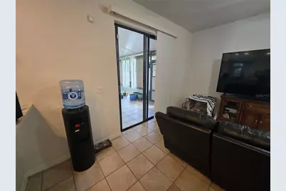 12018 Greco, Orlando, FL 32824 - Photo 17
