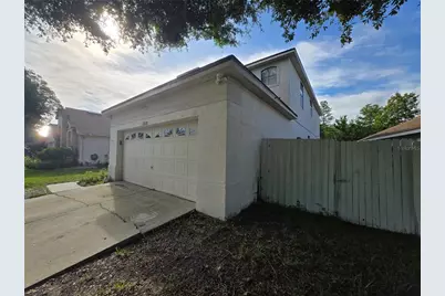 12018 Greco, Orlando, FL 32824 - Photo 81