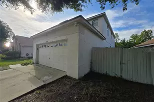 12018 Greco, Orlando, FL 32824 - Photo 81