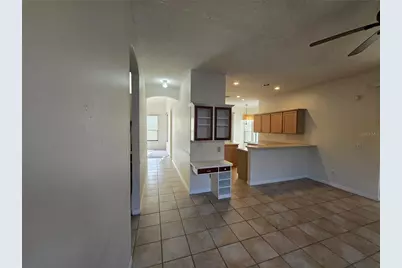 12018 Greco, Orlando, FL 32824 - Photo 75