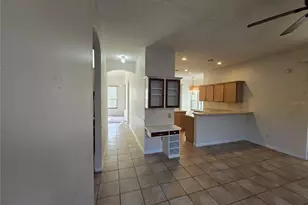 12018 Greco, Orlando, FL 32824 - Photo 75
