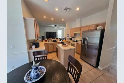 12018 Greco, Orlando, FL 32824 - Photo 11