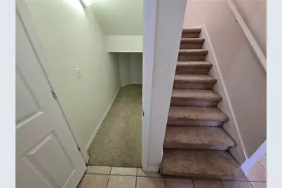 12018 Greco, Orlando, FL 32824 - Photo 35