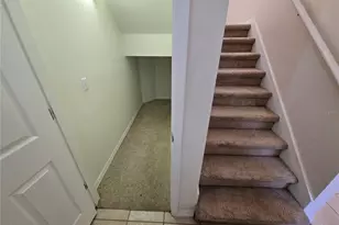 12018 Greco, Orlando, FL 32824 - Photo 35