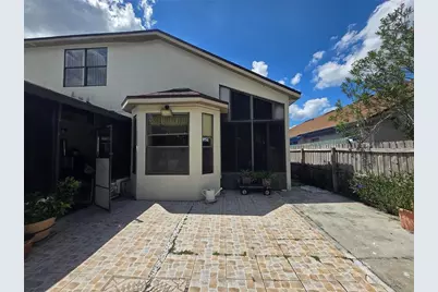 12018 Greco, Orlando, FL 32824 - Photo 69