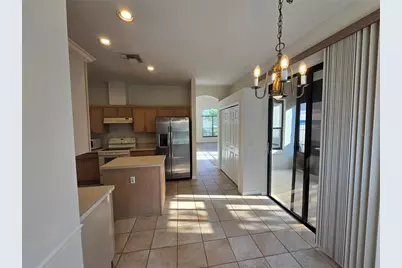12018 Greco, Orlando, FL 32824 - Photo 9