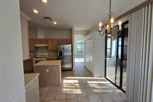 12018 Greco, Orlando, FL 32824 - Photo 9