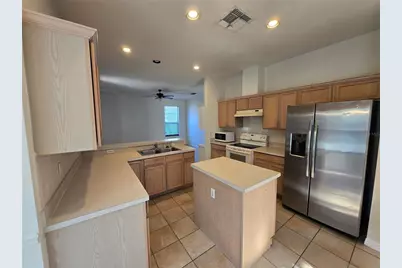 12018 Greco, Orlando, FL 32824 - Photo 15