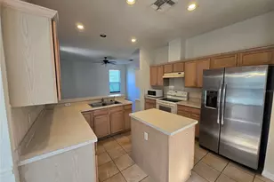 12018 Greco, Orlando, FL 32824 - Photo 15