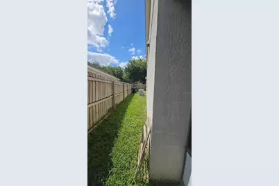 12018 Greco, Orlando, FL 32824 - Photo 59