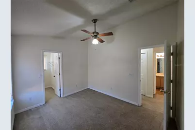 12018 Greco, Orlando, FL 32824 - Photo 61